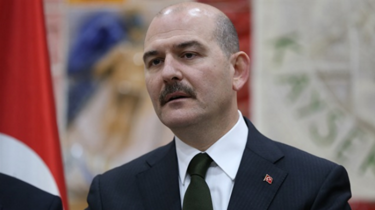 Turska: Razbijena međunarodna organizacija krijumčara droge, 67 uhapšenih