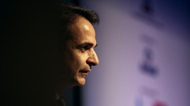 Grčka: Mitsotakis putuje u Evros sa liderima EU ali bez Visokog predstavnika za spoljne poslove i bezbednosnu politiku