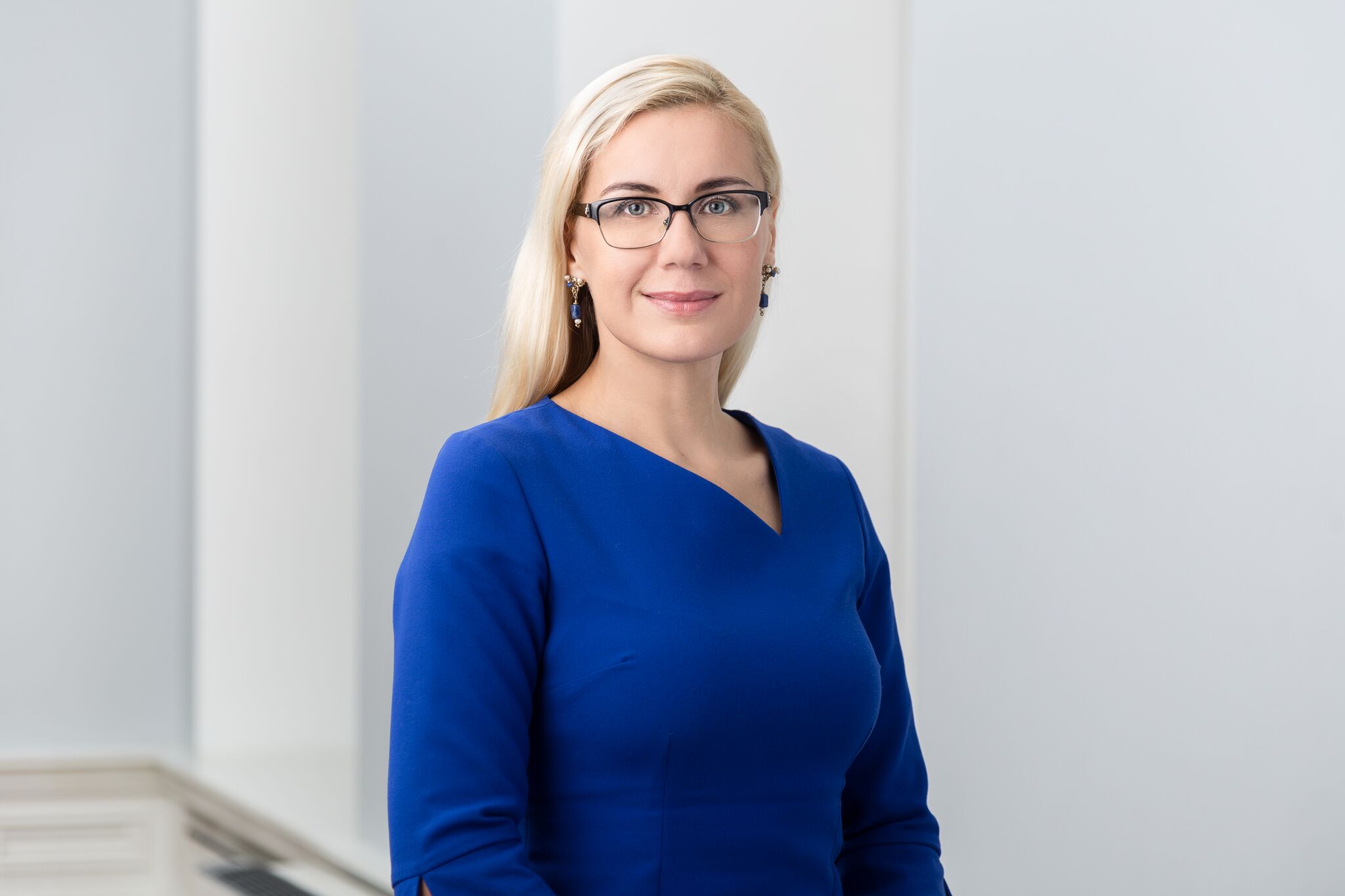 Kadri Simson je novi komesar za energetiku – Fans Timmermans imenovan je za evropskog koordinatora za European Green Deal
