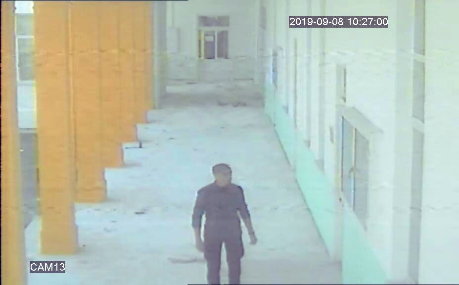 Šesnaestogodišnji kiparski Grk ukrao tursku zastavu u školi na okupiranim teritorijama i izazivao nezadovoljstvo