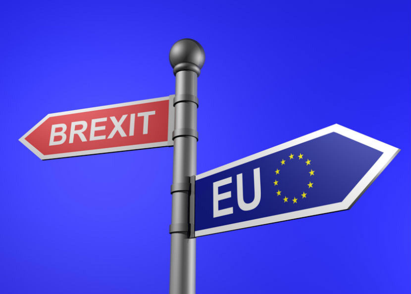 EU lideri jednoglasno podržali ugovor o Brexitu