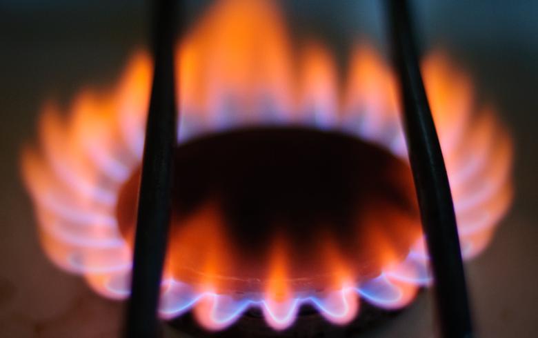 Bugarski sud potvrdio odluku supervizora o ugovoru o proširenju kapaciteta gasne mreže