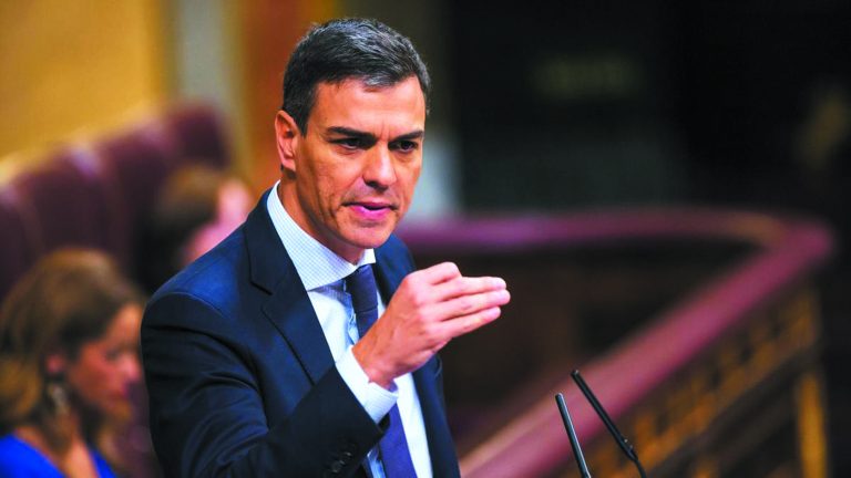 Severna Makedonija: Šanse za ulazak u NATO u decembru postale su samo teoretske
