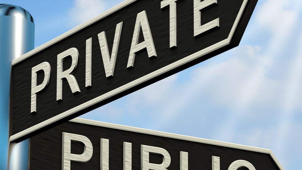 Grčka vlada pokreće „baraž“ privatizacija