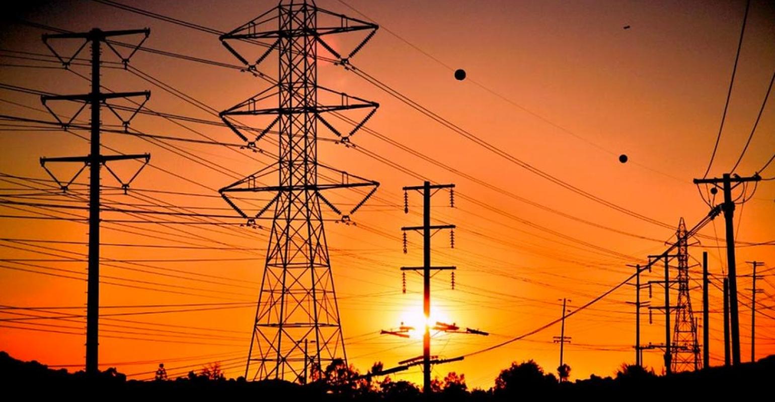 Elektrokonekcija Rumunija-Moldavija dobija podršku od 40 miliona evra
