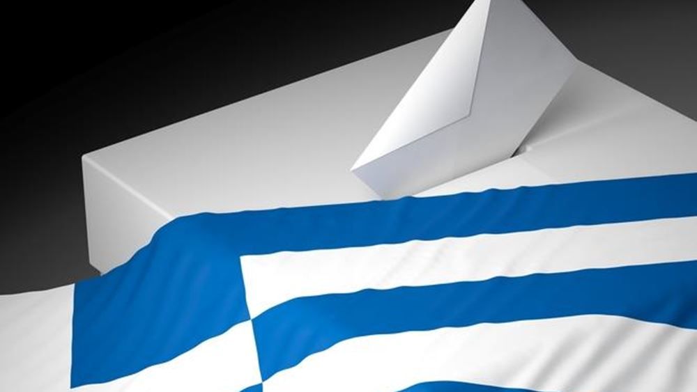 Grčki premijer kaže da je predlog SIRIZA za glasanje iz inostranstva neustavan