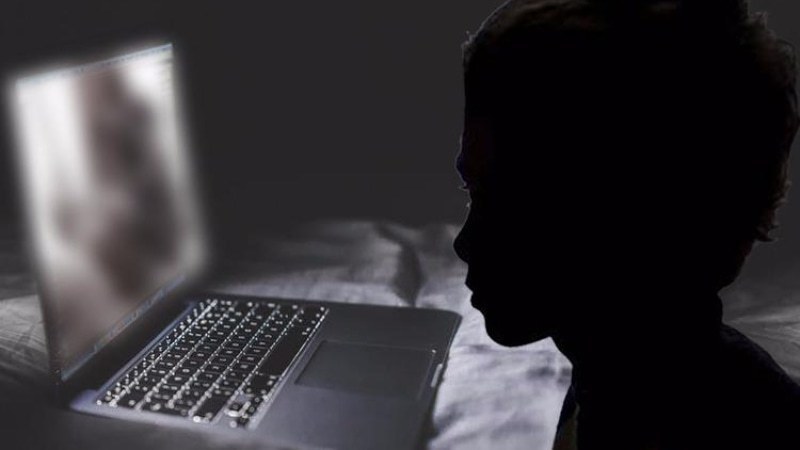 BiH tužioci razgovarali o onlajn trgovini decom i iskorištavanju dece