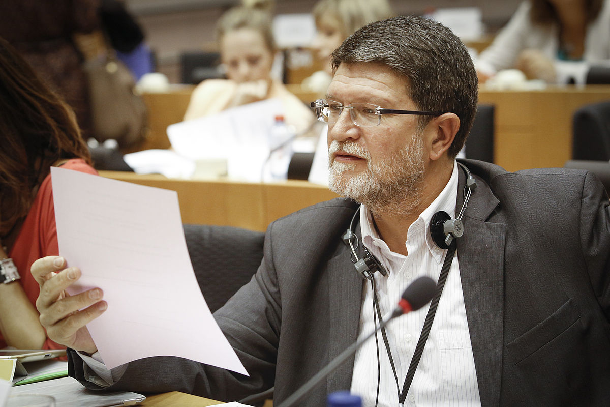 Picula: “EU mora jasno pokazati da naši susedi i partneri u ovoj krizi ne smeju ostati sami”