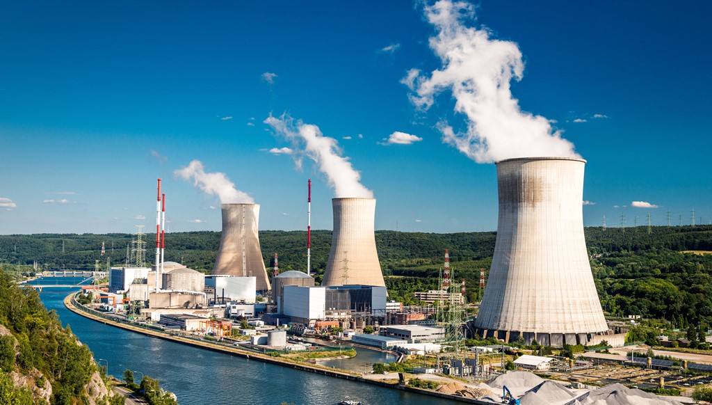 Češka Republika ne odustaje od nuklearne energije usprkos upozorenjima EU