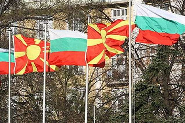 Bugarska: 10 nezgodnih pitanja vladi u vezi sa vetom protiv Severne Makedonije