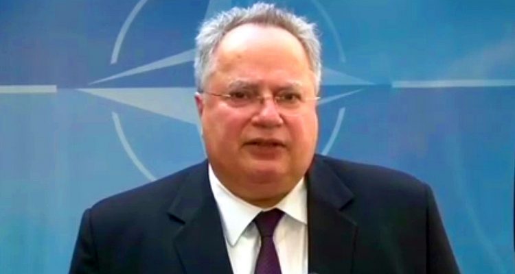 OP / ED: Istina o Prespanskom sporazumu – maksimalistička kritika ili maksimalističko povlačenje?