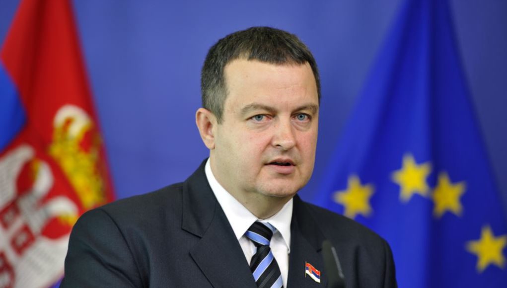 Srbija: Dva aviona dnevno će dovoziti građane iz inostranstva