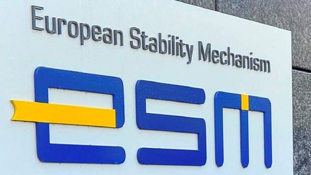 ESM odobrio prevremenu otplatu grčkog duga MMF-u