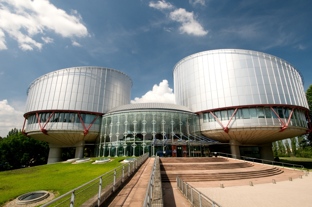 Rumunija: Bivša tužiteljka dobila slučaj protiv države na ECHR