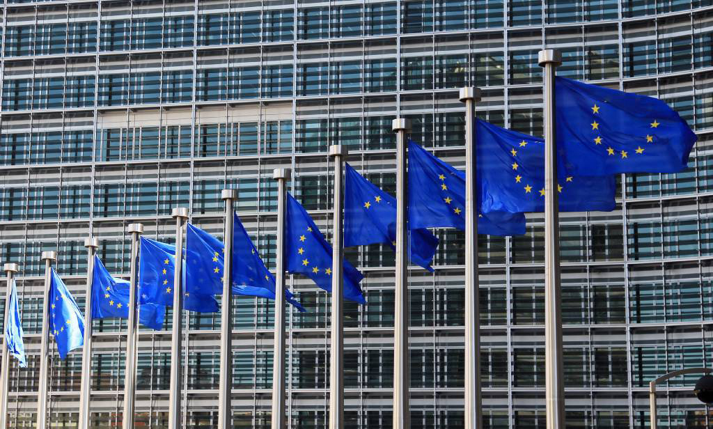 Zapadni Balkan: Evropski Savet usvojio zaključke o jačoj saradnji na polju migracija i bezbednosti