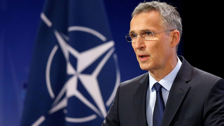 NATO: Stoltenbergovo saopštenje o tehničkom dijalogu između Turske i Grčke izazvalo konfuziju