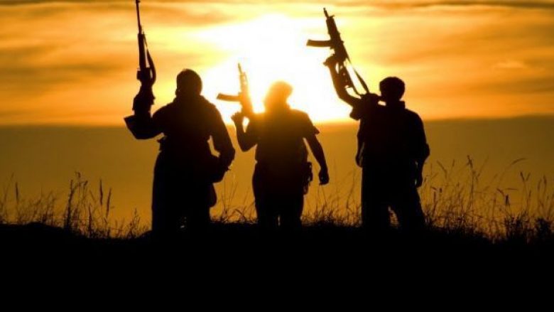 Kosovo: Prvostepeni sud osudio bivšeg pripadnika ISIL na četiri godine zatvora