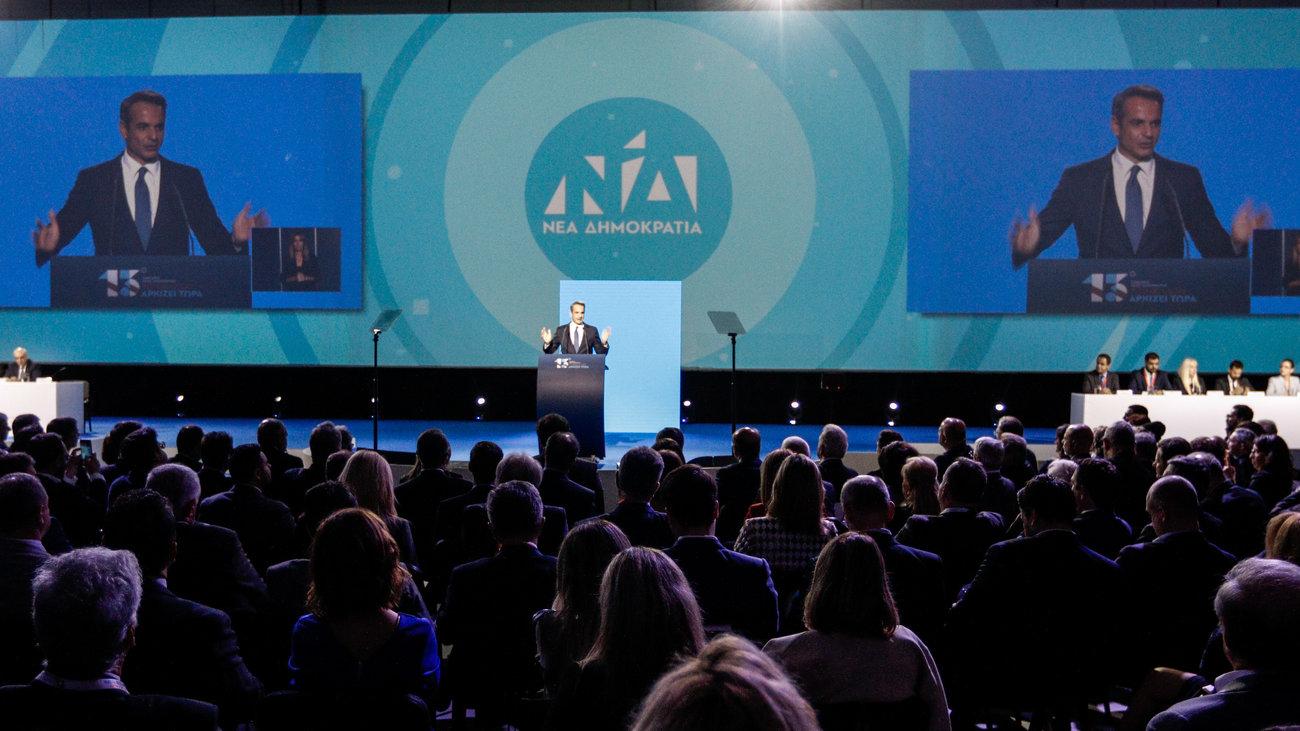SIRIZA prati šta rade Samaris i Schinas