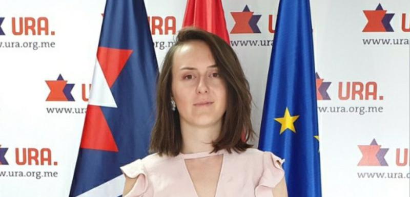 URA: Situacija u oblasti životne sredine daleko je od dobre