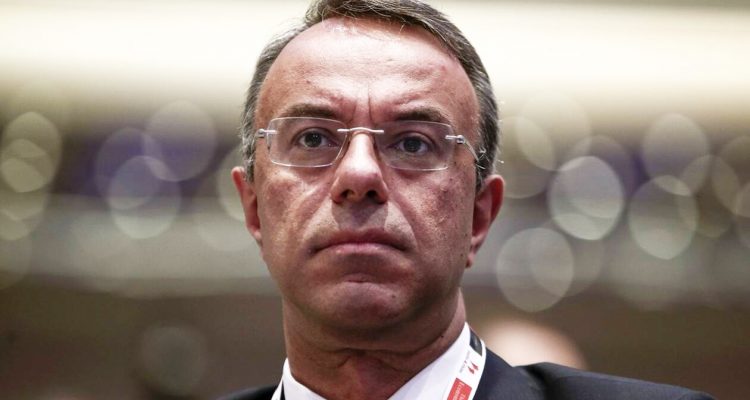 Christos Staikouras: Vratili smo se na velika vrata
