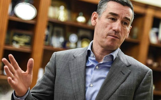 Bivši predsednik Parlamenta Kosova Kadri Veseli pozvan u Hag