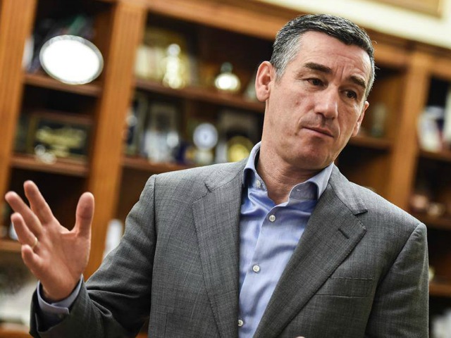 Bivši predsednik Parlamenta Kosova Kadri Veseli pozvan u Hag