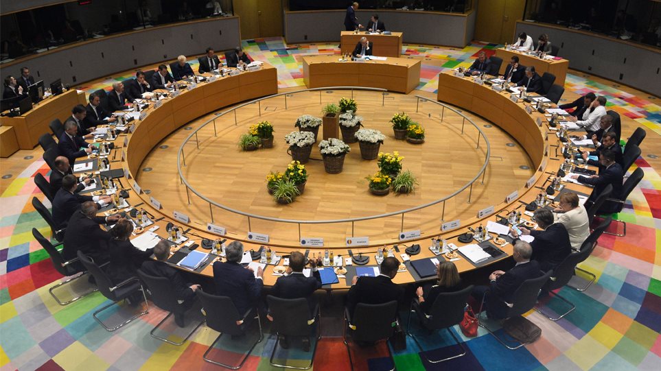 Grčki premijer na EU Samitu traži osudu Turske