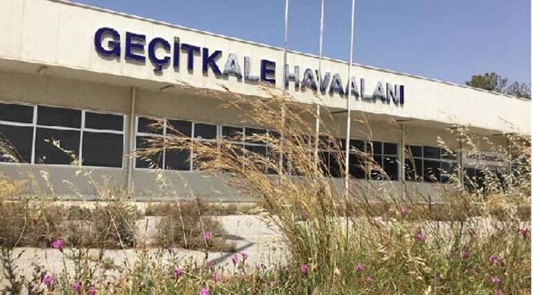 Ankara na okupiranim teritorijama na Kipru otvara bazu za bespilotne letelice