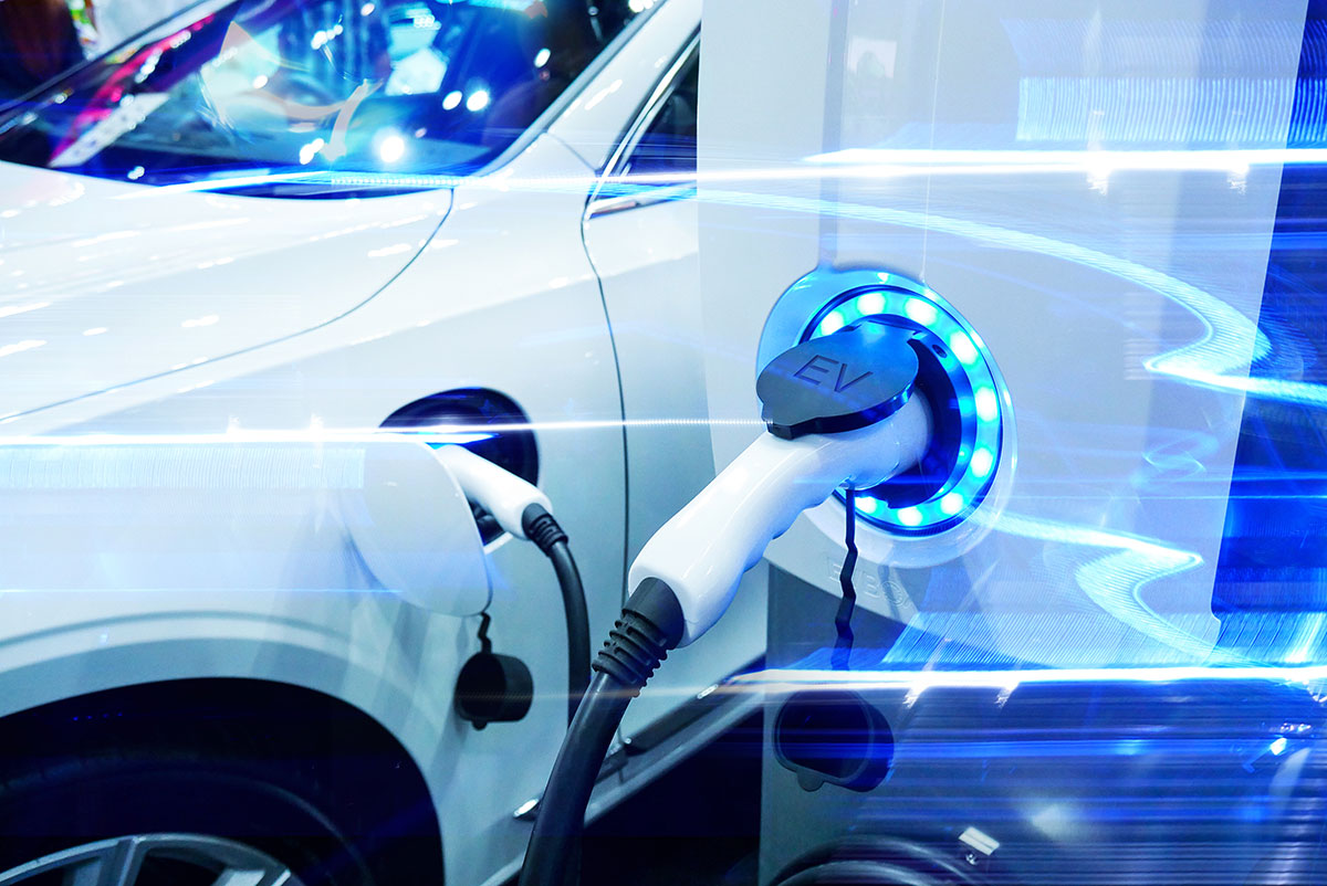 Turska: Vlada najavila proizvodnju prvog domaćeg električnog automobila