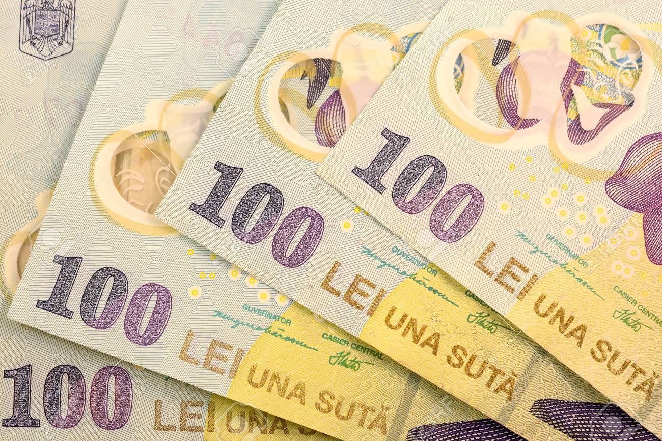 Rumunija: Minimalna plata od Nove godine 2,239 leja