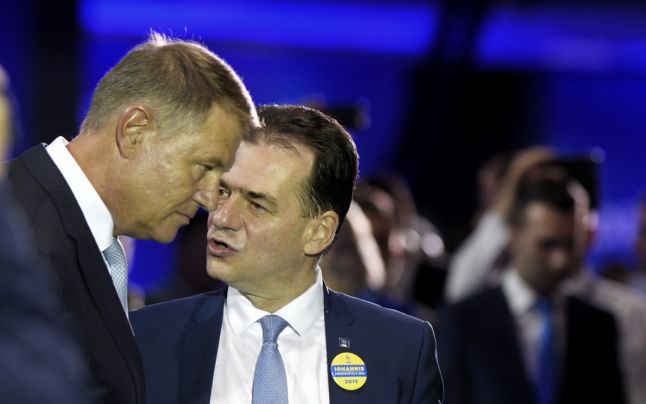 Rumunija: Vlada objavila plan o produžetku stanja pripravnosti
