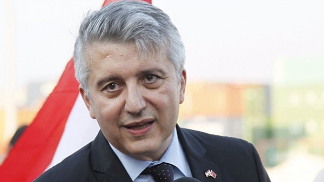 Turska: 58% populacije protivi se slanju trupa u Libiju