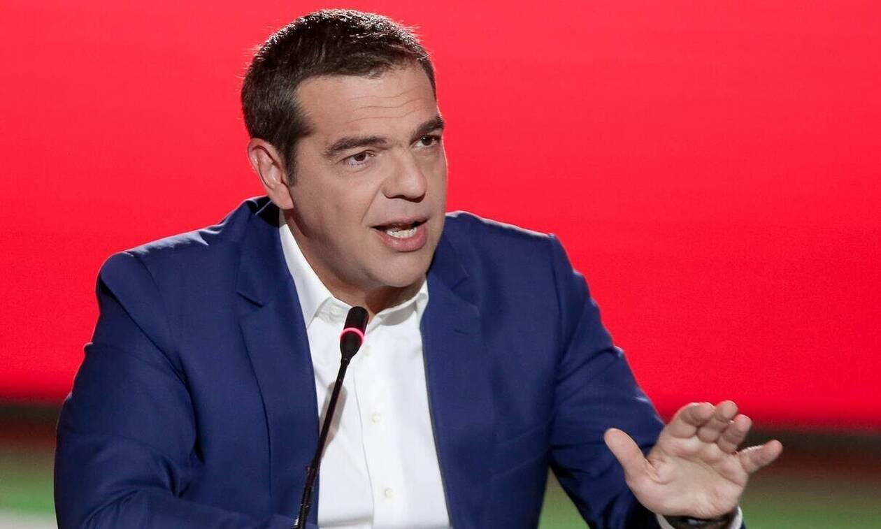 Predsednik Republike, odbrana prostog proporcionalnog zastupanjai fokus na socijalna pitanja