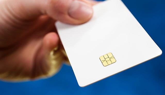 Rumunija se sprema za ulazak u eru elektronskih ličnih dokumenata
