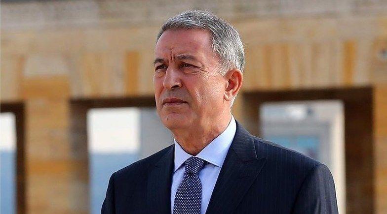 Akar: U Berlinu bismo mogli doći do nekih rezultata o Libiji