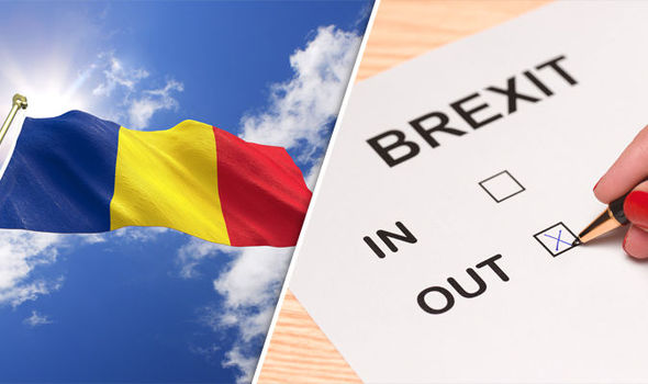 Rumuni najbrojiniji državljani EU sa Balkana koji traže prebivalište u post-Brexitskoj Velikoj Britaniji
