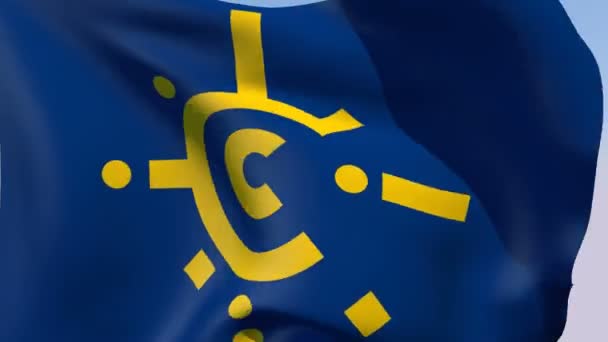 Vasić: BiH će ove godine bolje iskoristiti predsedavanje CEFTA-om