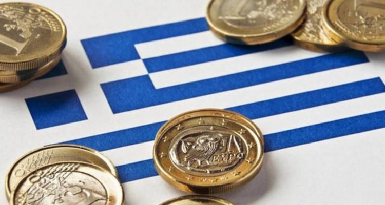 Grčka na tržište izlazi sa petnaestogodišnjim obveznicama