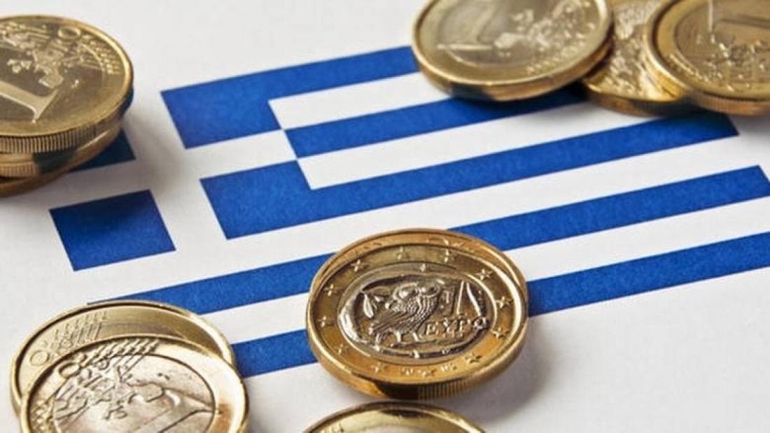 Grčka na tržište izlazi sa petnaestogodišnjim obveznicama