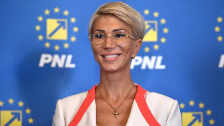 Rumunija: Potpredsednica Vlade predviđa prevremene izbore