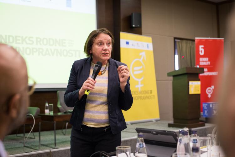 Scanlan: 2020. godina mora biti godina konkretnih rezultata
