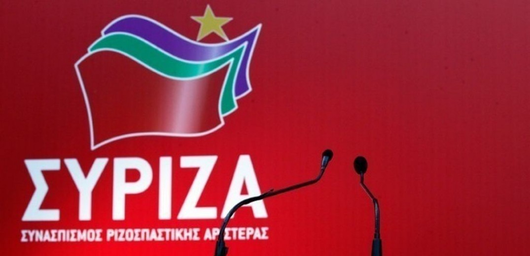 Grčka: SIRIZA poziva vladu da prestane uvoditi polovične mere i usvoji suštinski paket podrške