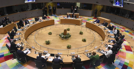 Atina se nada da će progurati još fiskalnih zahteva u narednih nekoliko sedmica