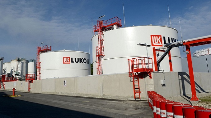 Rumunija: Kompanije van EU blokirane u dobijanju koncesionih prava