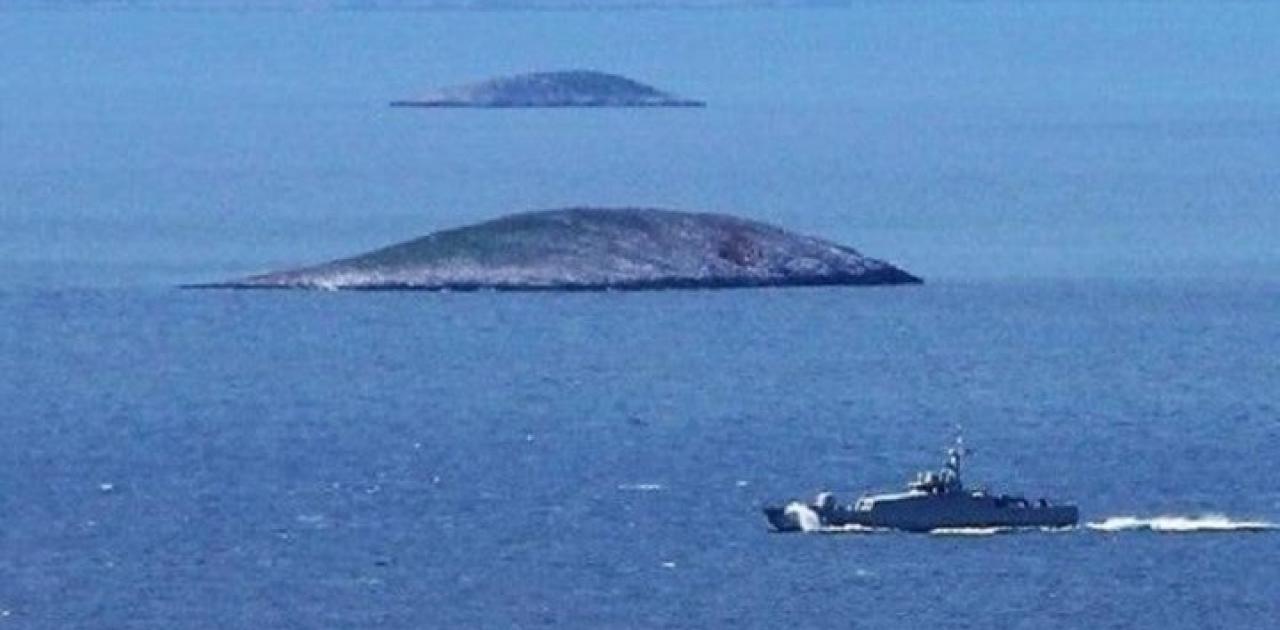 Dendias će sazvati Nacionalni savet za spoljnu politiku zbog turskih provokacija