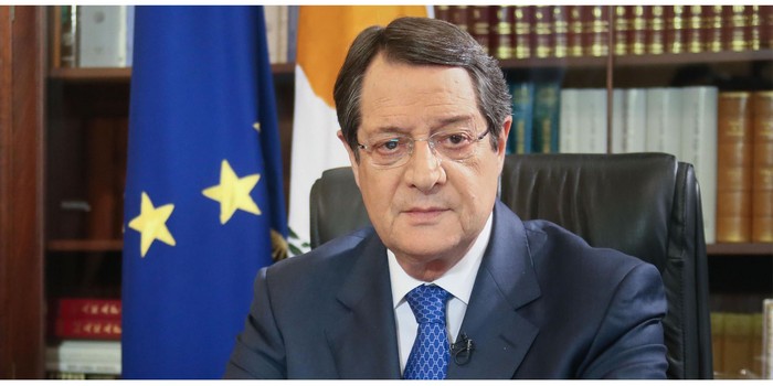Kipar: Anastasiades predlaže formiranje tročlane komisije zbog otkrića Al Jazeere