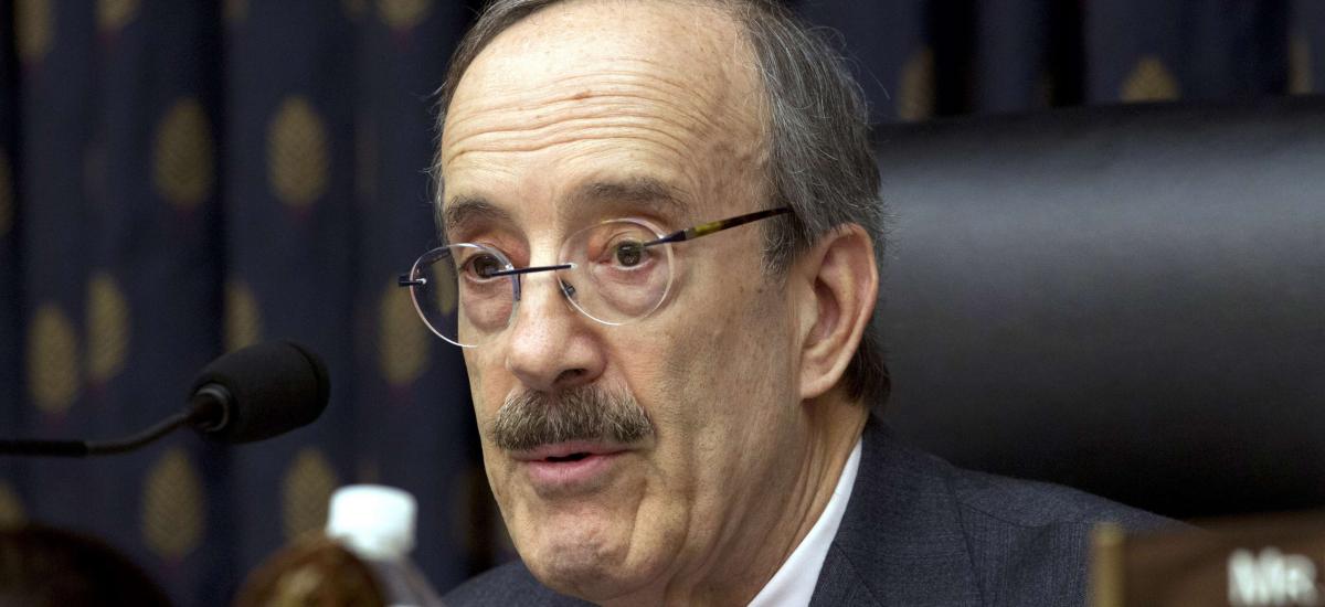 Engel: Prava Albanaca moraju biti uzeta u obzir u Preševu