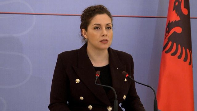 Albanija: Ministri odbrane NATO sastaće se u junu u Tirani