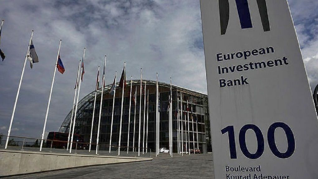 BiH: EU dodelila grant od 11,8 miliona evra za izgradnju Koridora Vc