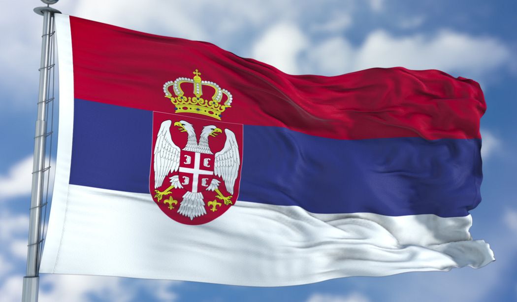 Srbija: Visoka cena izborne bitke obeshrabruje politički pluralizam